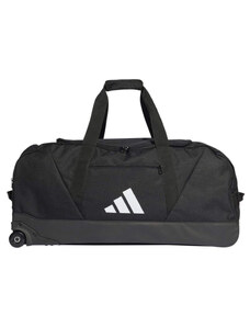 Adidas Tiro Trolley XL HS9756 bag černý 130l