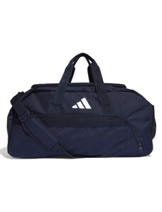 Adidas Tiro League M IB8657 bag modrý 39,5l