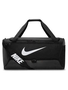 Nike Brasilia 9.5 DO9193 010 bag černá 95l