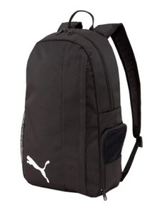 Puma teamGOAL BC 76856 03 backpack černý 23l