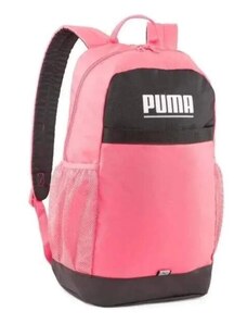 Puma Plus 079615-06 backpack růžový 23l