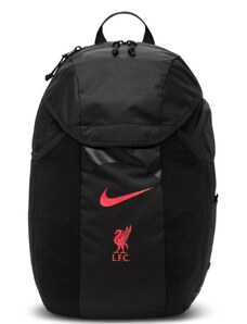 Nike Liverpool FB2891-010 černý 30l