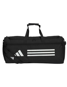 Adidas Essentials Training Duffel "M" HT4747 bag černý 55,5l