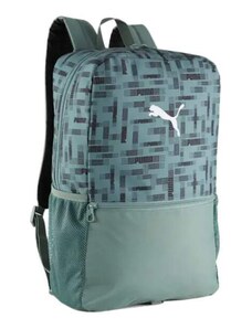 Puma Beta 79511 05 backpack zelený 20l