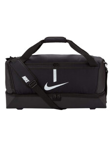 Nike Academy Team Hardcase CU8087-010 bag černý 59l