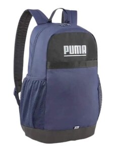 Puma Plus 79615 05 backpack modrý 23l