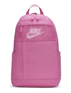 Nike Elemental 2.0 BA5878 609 růžový 22l