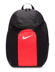 Nike Academy Team DV0761-013 backpack černý 30l