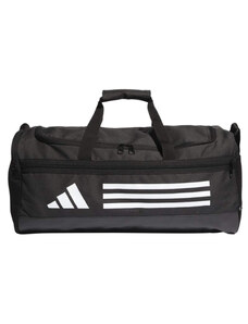 Adidas Essentials Training Duffel S HT4749 bag černý 32,5l