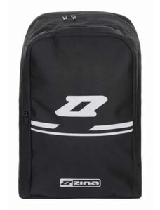 Zina Basic One 02655-000 backpack černý 25l