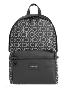 Calvin Klein K50K507961 černý 20l