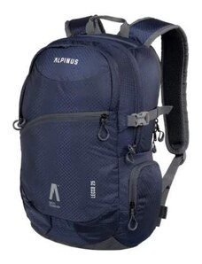 Alpinus Lecco II NH18682 backpack modrý 25l