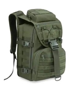 Offlander Survival Hiker OFF_CACC_35GN backpack zelený 25l