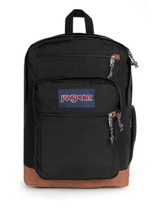Jansport EK0A5BAKN551 Backpack černý 34l