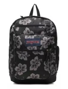 Jansport EK0A5BAK5E81 Backpack černý 26l