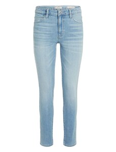 Guess Jeans W2GA21 D4MS1 džíny modré
