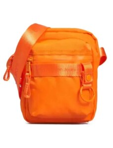 Calvin Klein K50K509817 crossbody taška oranžová