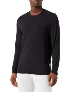 Calvin Klein 000NM2234E tričko černé