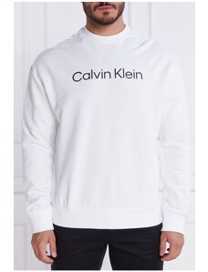 Calvin Klein MEN K10K112772 white
