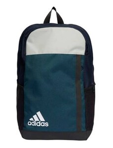Adidas Motion Badge of Sport backpack IK6891 modrý 18,5l