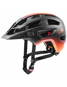 Cyklistická helma Uvex Finale 2.0 M