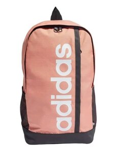 Adidas Essentials Linear IL5767 backpack růžový