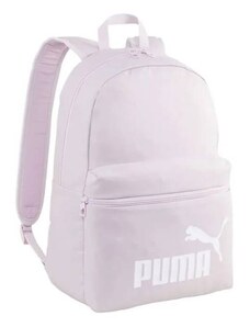 Puma Phase Backpack 079943-15 růžový 22l