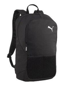 Puma Team Goal backpack 90239 01 černý 24l