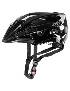Cyklistická helma Uvex Active M
