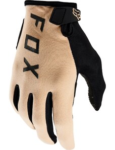 Cyklistické rukavice Fox Ranger Glove Gel M