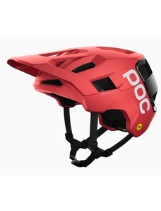 Cyklistická helma POC Kortal Race MIPS M/L