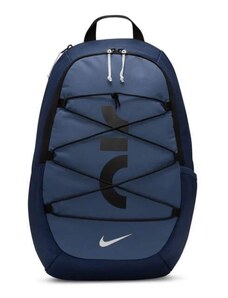 Nike Air DV6246-410 Backpack modrý 21l