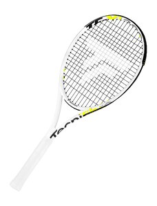 Tenisová raketa Tecnifibre TF-X1 300 L2