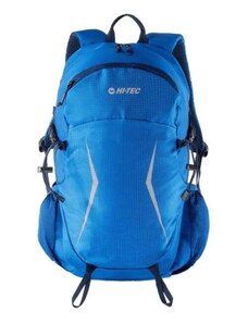 Hi-Tec Xland 92800222483 Backpack modrý 18l