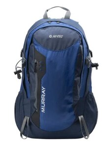 Hi-Tec Murray 92800604063 Backpack modrý 26l