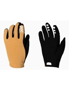 Cyklistické rukavice POC Resistance Enduro Glove M