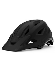 Cyklistická helma Giro Montaro MIPS II