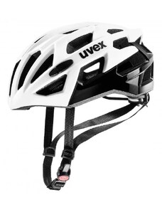 Cyklistická helma Uvex Race 7 M
