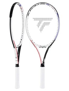 Tenisová raketa Tecnifibre T-Fight RS 300 L4