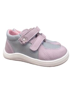 Baby Bare Shoes FEBO SNEAKERS LILLA 2024