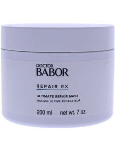 Babor Doctor Repair RX Ultimate Repair Mask 200ml, kabinetní balení