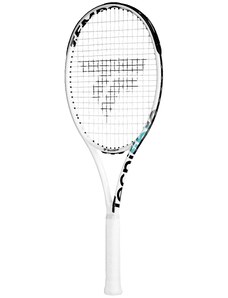 Tenisová raketa Tecnifibre Tempo 298 Iga L2