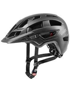Cyklistická helma Uvex Finale 2.0 L/XL