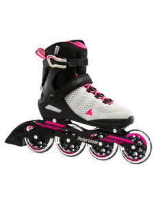 Dámské kolečkové brusle Rollerblade Sirio 90 W EUR 40