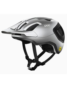 Cyklistická helma POC Axion Race MIPS L