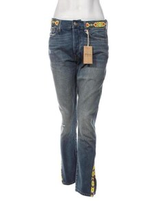 Dámské džíny Polo By Ralph Lauren