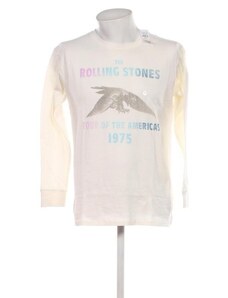 Pánské tričko The Rolling Stones
