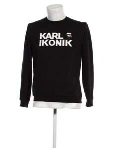 Pánské tričko Karl Lagerfeld