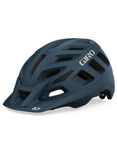 Cyklistická helma Giro Radix