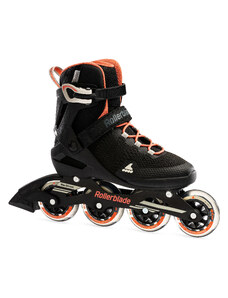 Dámské kolečkové brusle Rollerblade Sirio 84 W EUR 39